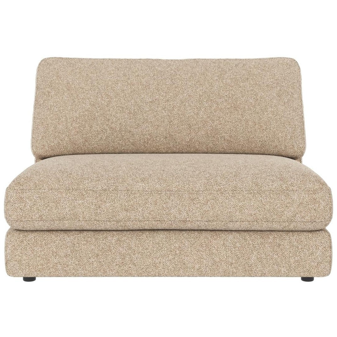 Duncan 1,5 seter sofa center Rowico Sofa