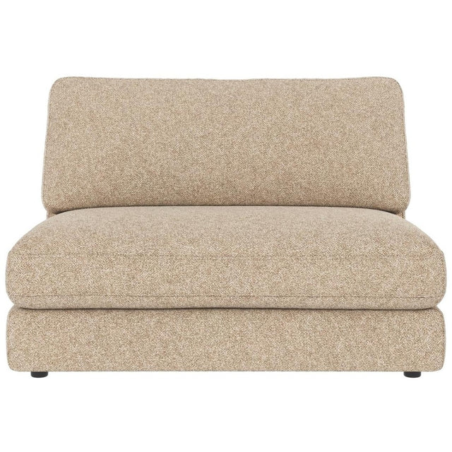 Duncan 1,5 seter sofa center Rowico Sofa
