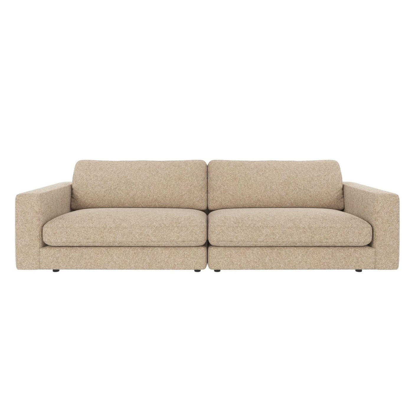 Duncan sofa 3-seter Rowico Sofa