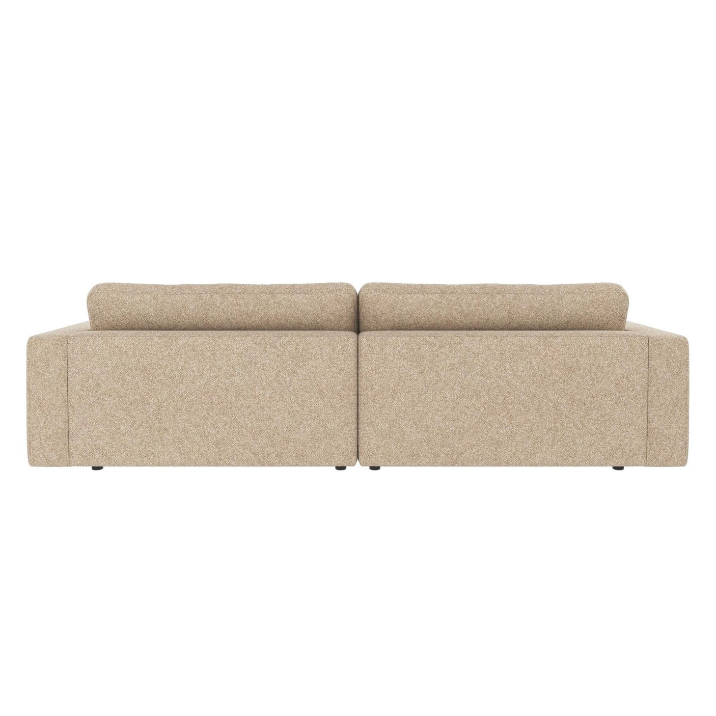 Duncan sofa 3-seter Rowico Sofa