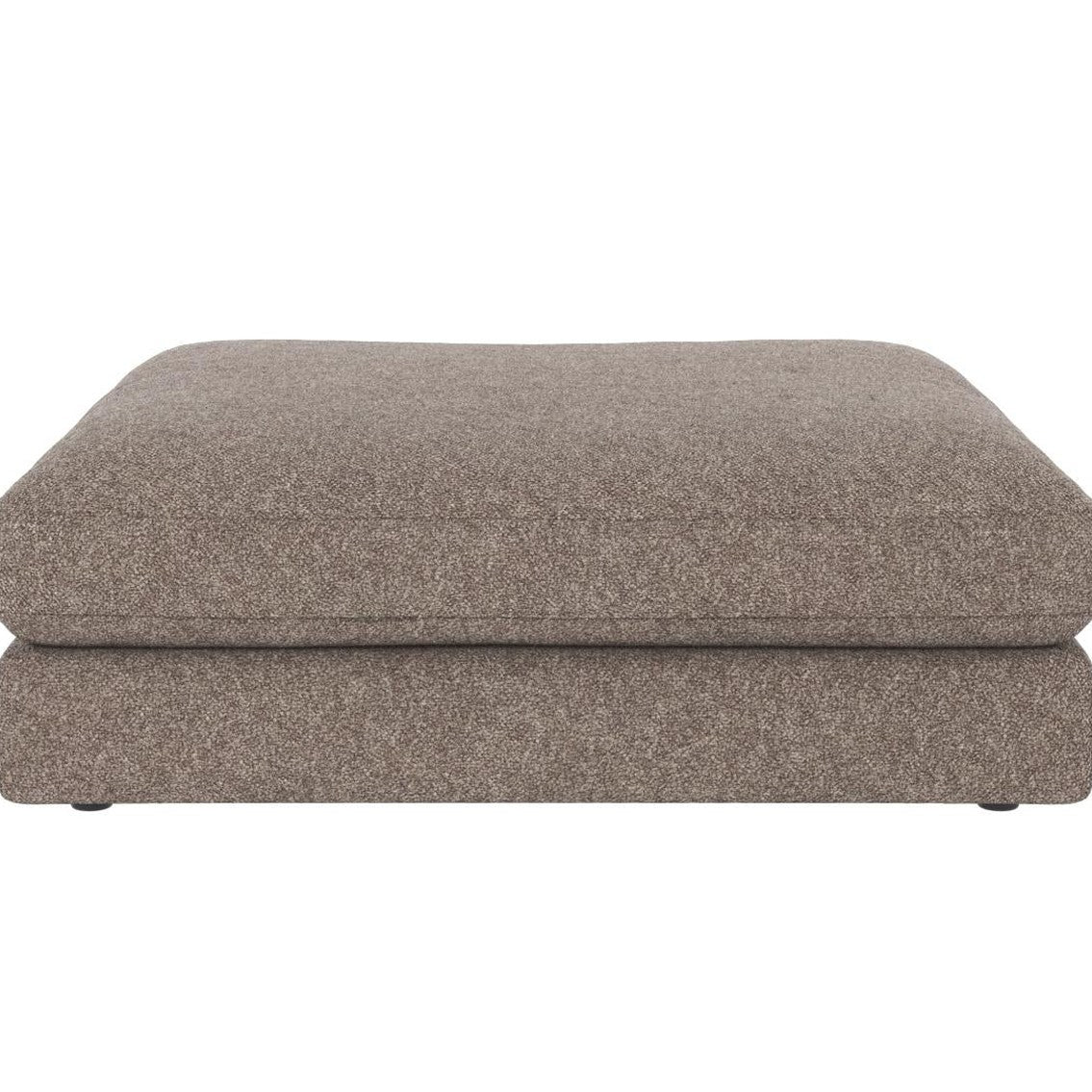 Duncan foot stool Rowico Sofa