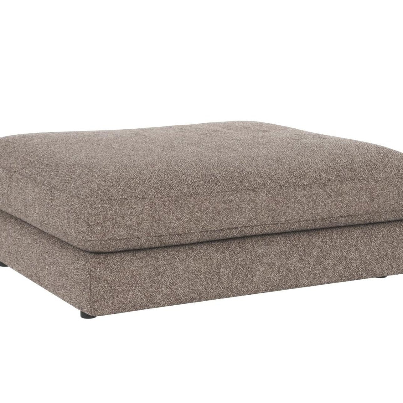 Duncan foot stool Rowico Sofa