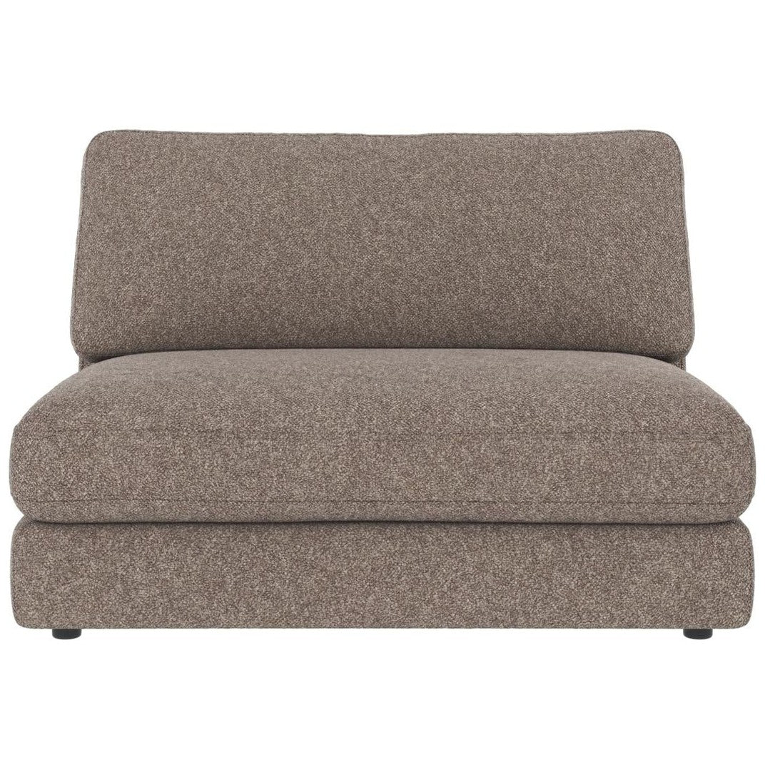 Duncan 1,5 seter sofa center Rowico Sofa