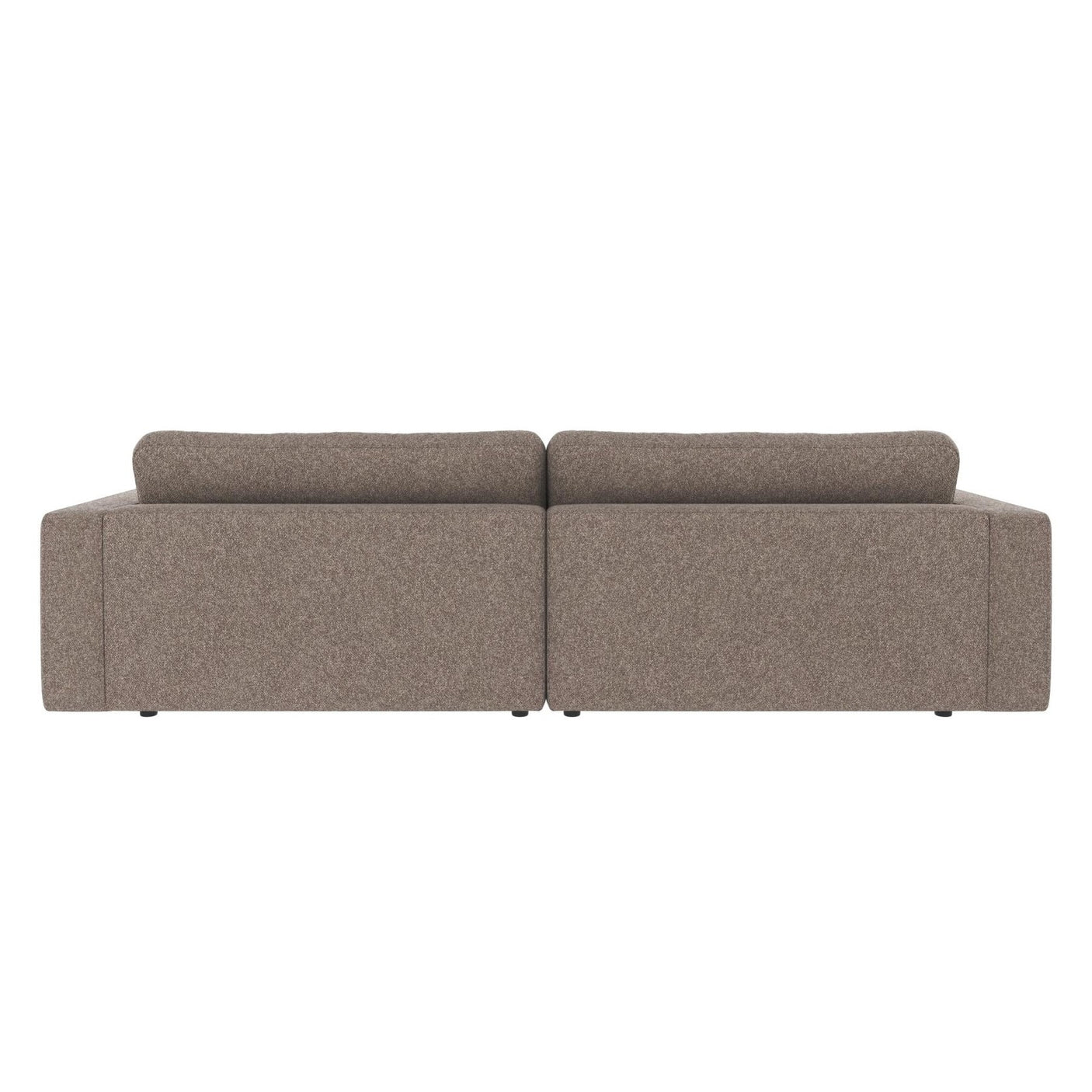 Duncan sofa 3-seter Rowico Sofa