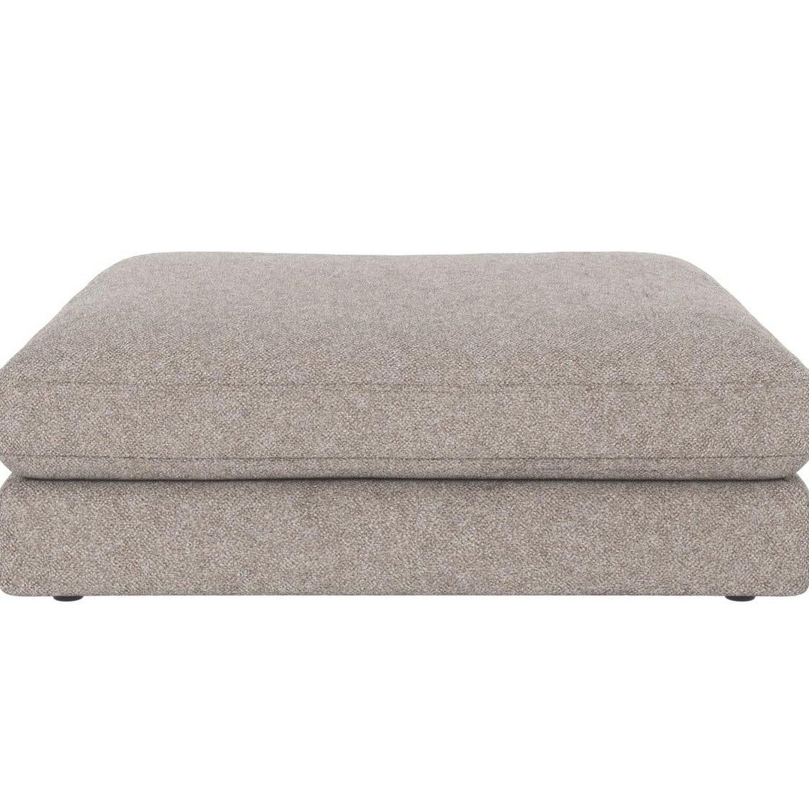 Duncan foot stool Rowico Sofa