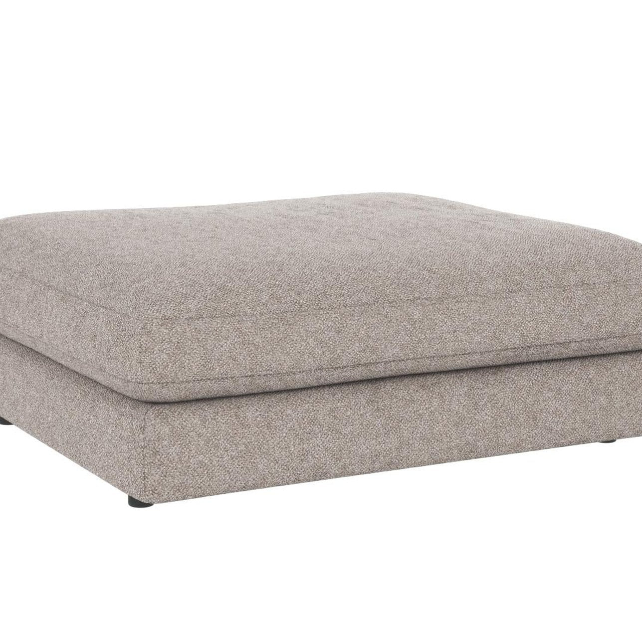 Duncan foot stool Rowico Sofa