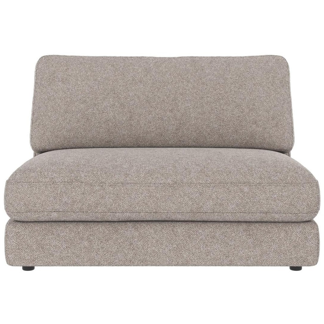 Duncan 1,5 seter sofa center Rowico Sofa