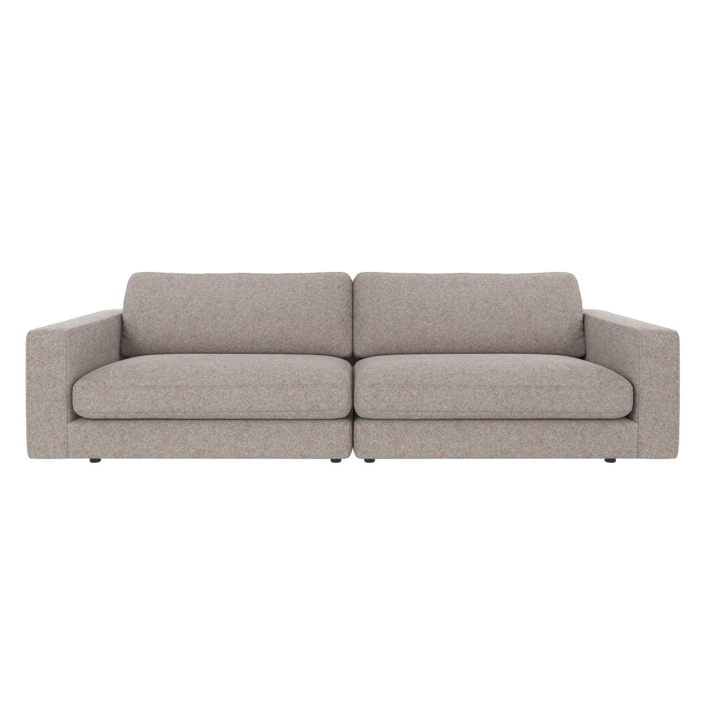 Duncan sofa 3-seter Rowico Sofa