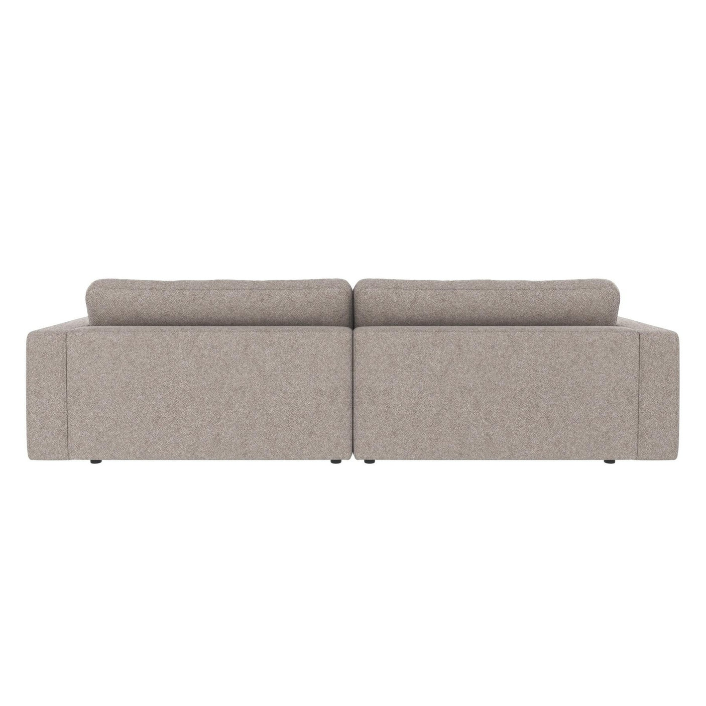 Duncan sofa 3-seter Rowico Sofa
