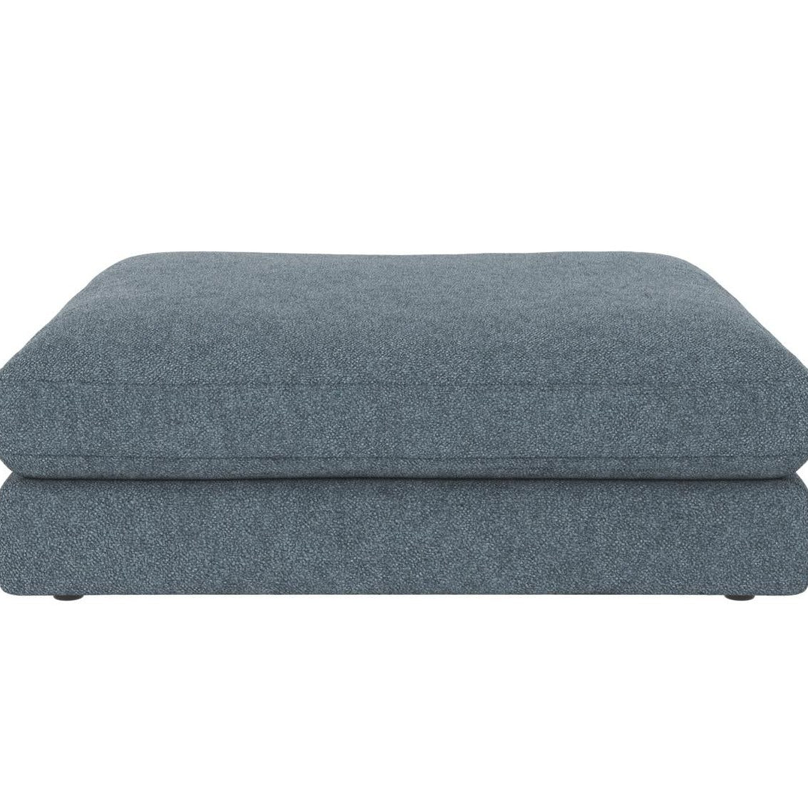 Duncan foot stool Rowico Sofa