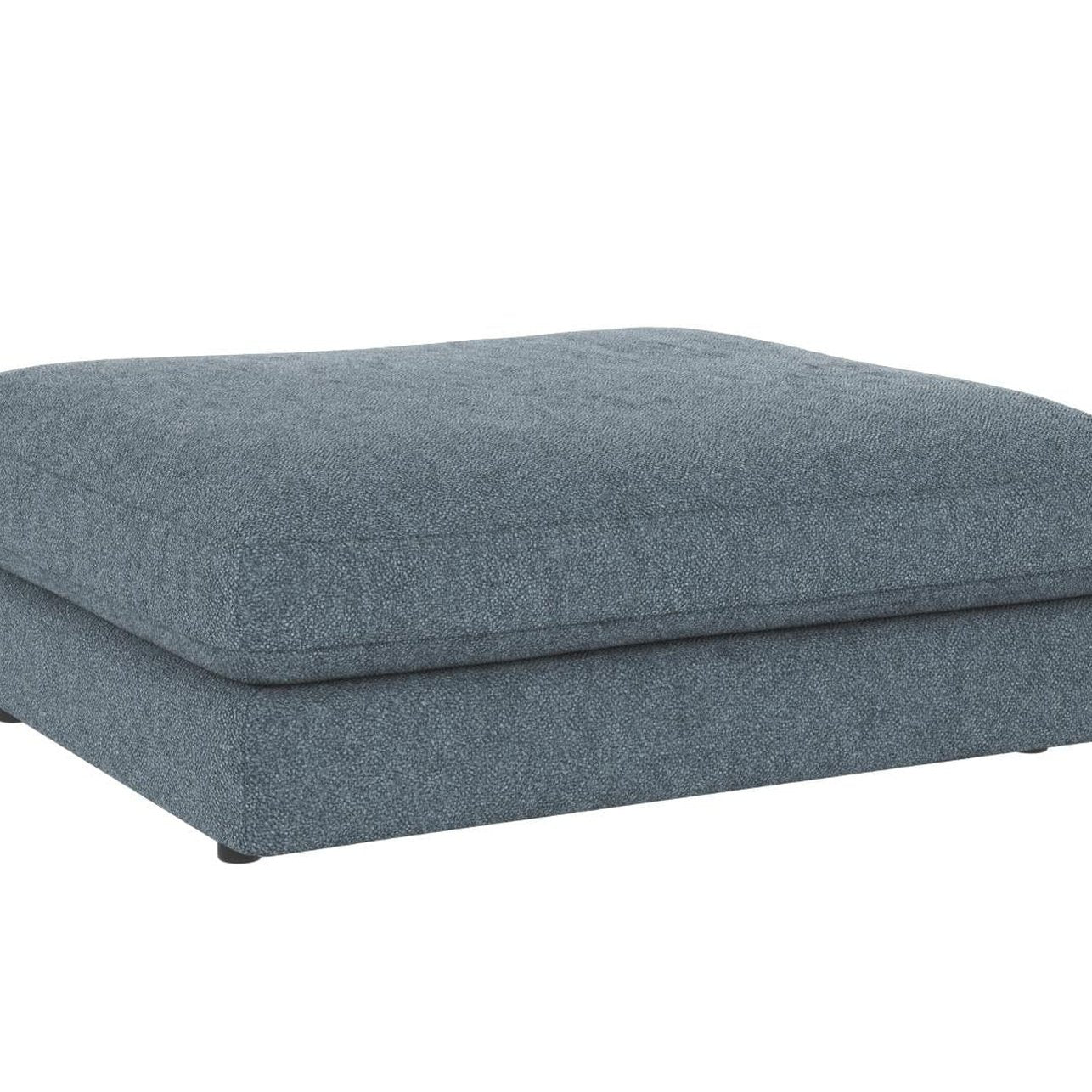 Duncan foot stool Rowico Sofa