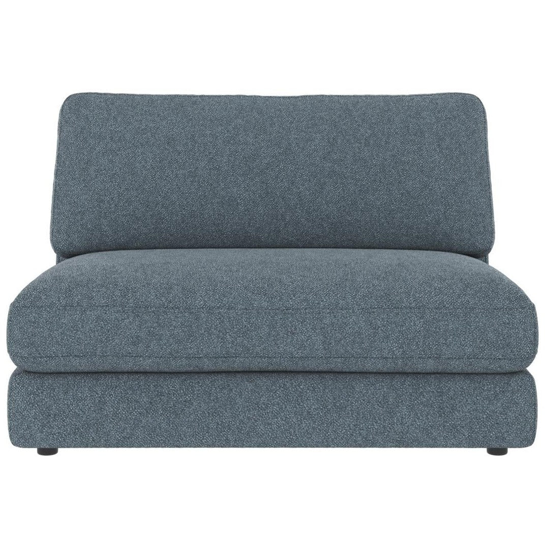 Duncan 1,5 seter sofa center Rowico Sofa