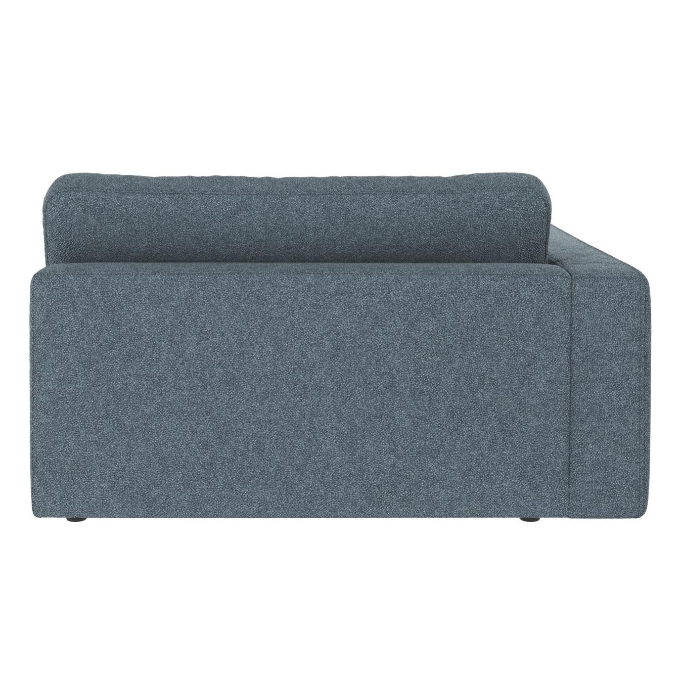 Duncan 1,5 seter sjeselong venstre Rowico Sofa