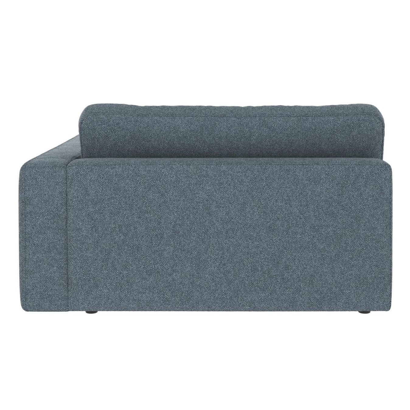 Duncan 1,5 seter sjeselong høyre Rowico Sofa