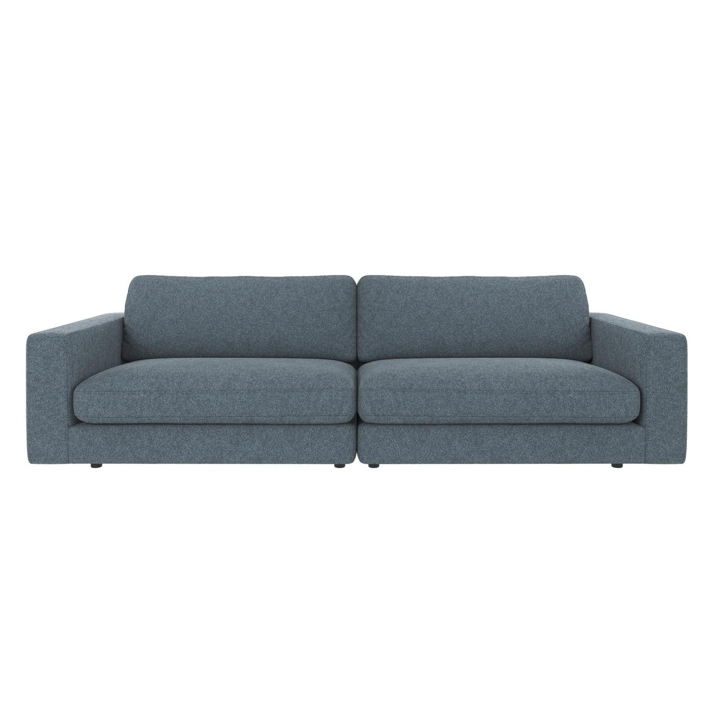 Duncan sofa 3-seter Rowico Sofa