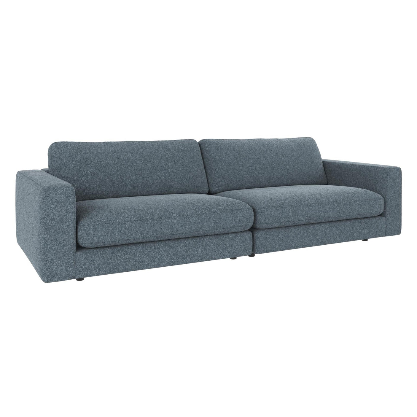 Duncan sofa 3-seter Rowico Sofa