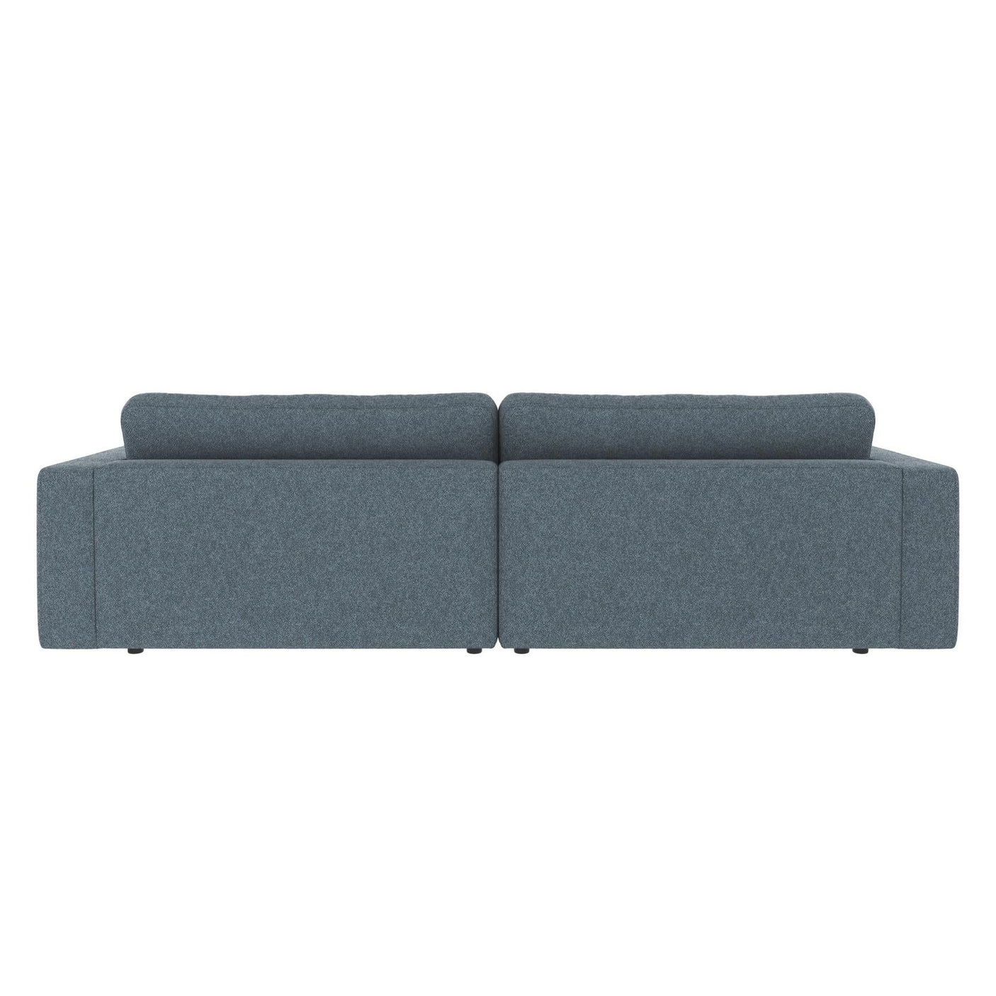 Duncan sofa 3-seter Rowico Sofa