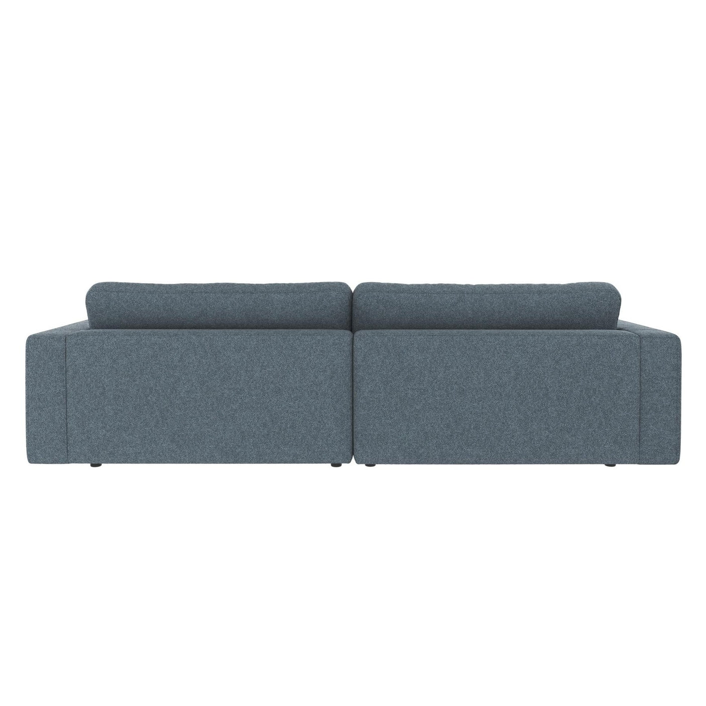 Duncan sofa 3-seter sjeselong venstre Rowico Sofa