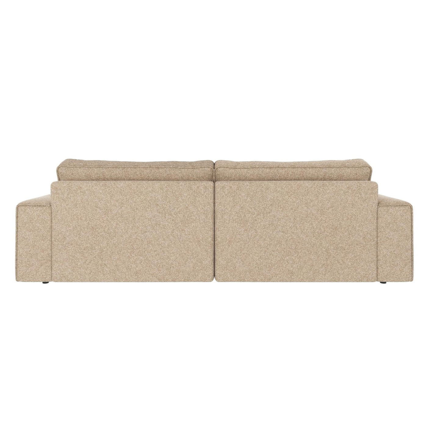 Rawlins 3-seter sofa Maxi Rowico Sofa