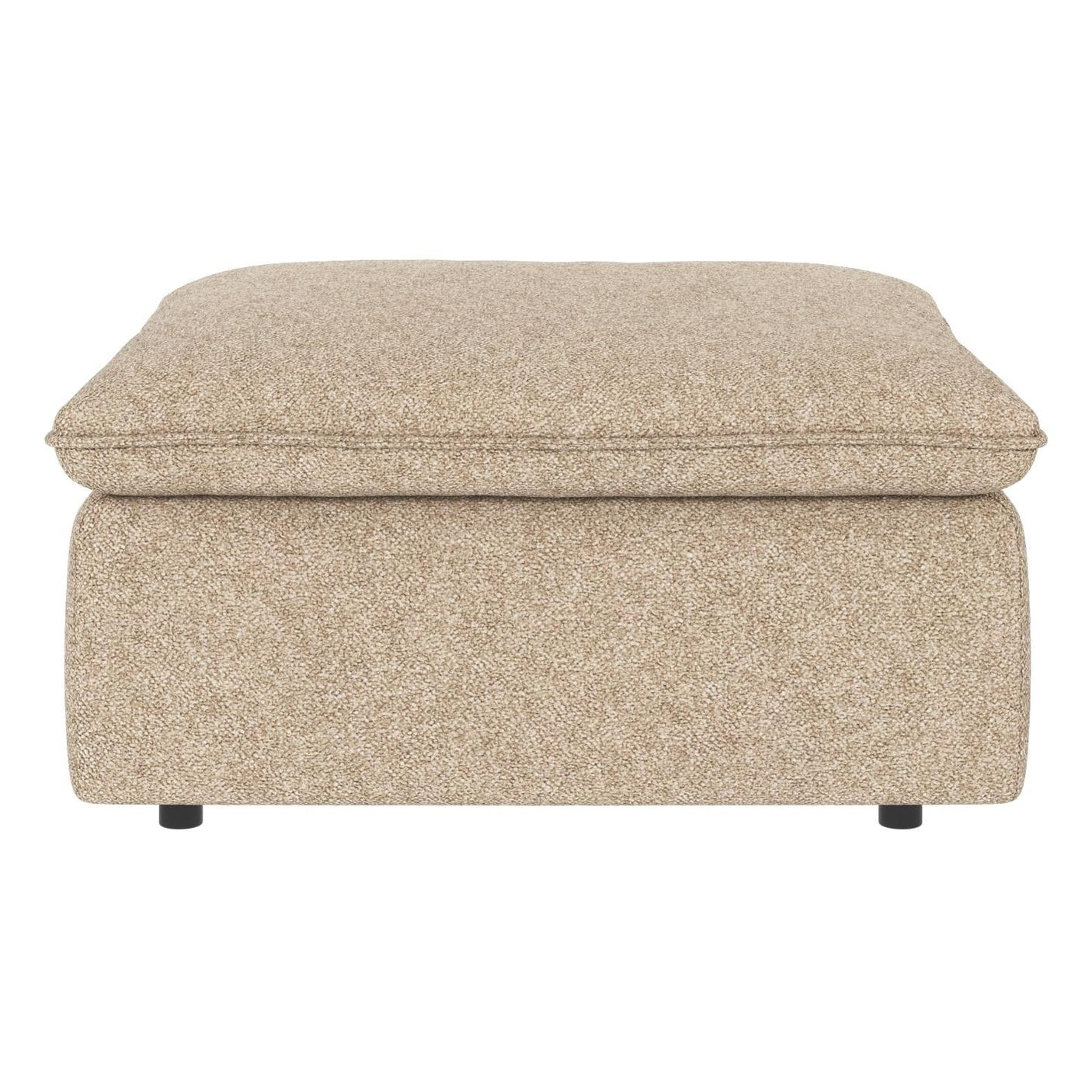 Rawlins foot stool Rowico Sofa