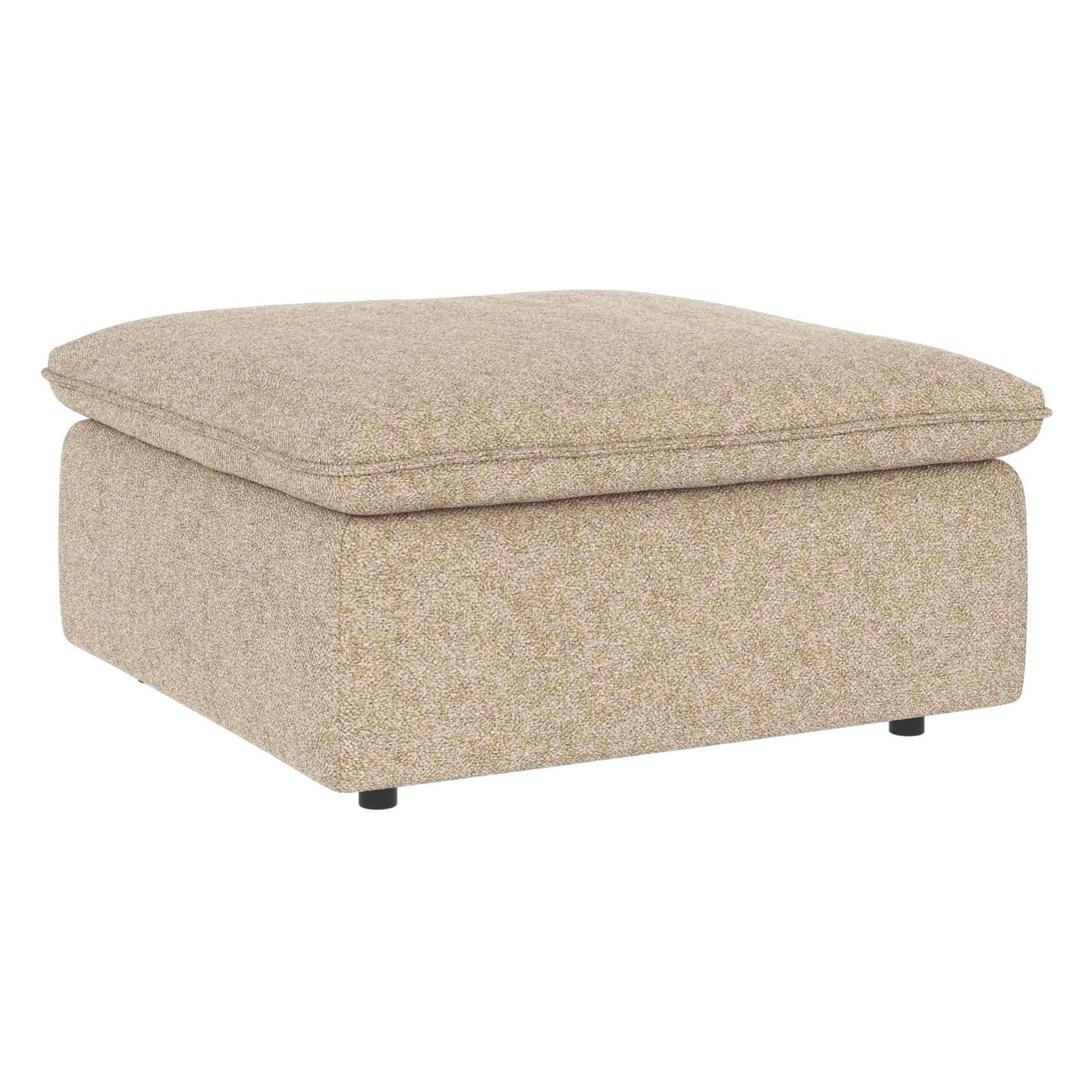 Rawlins foot stool Rowico Sofa