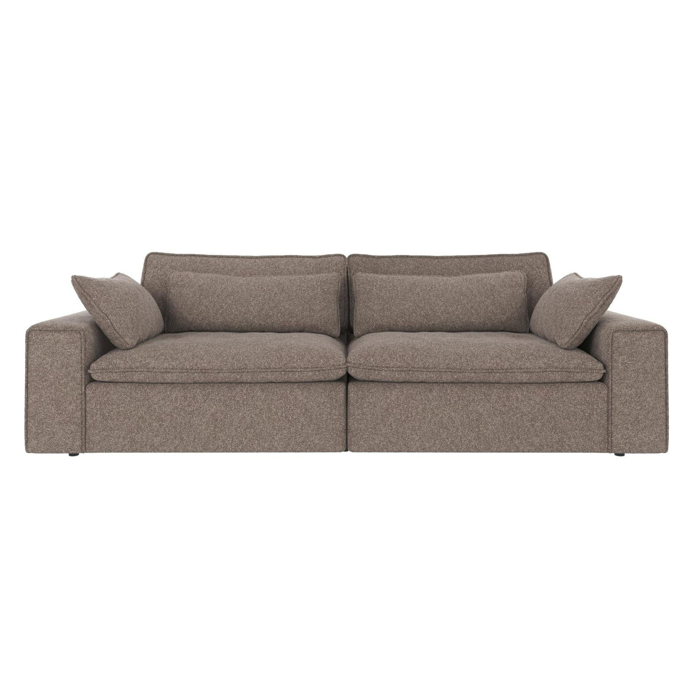 Rawlins 3-seter sofa Maxi Rowico Sofa
