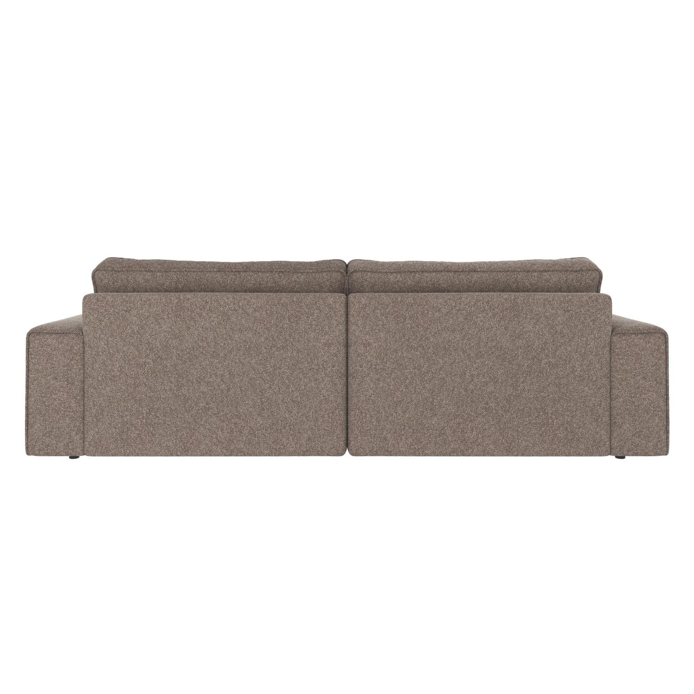 Rawlins 3-seter sofa Maxi Rowico Sofa