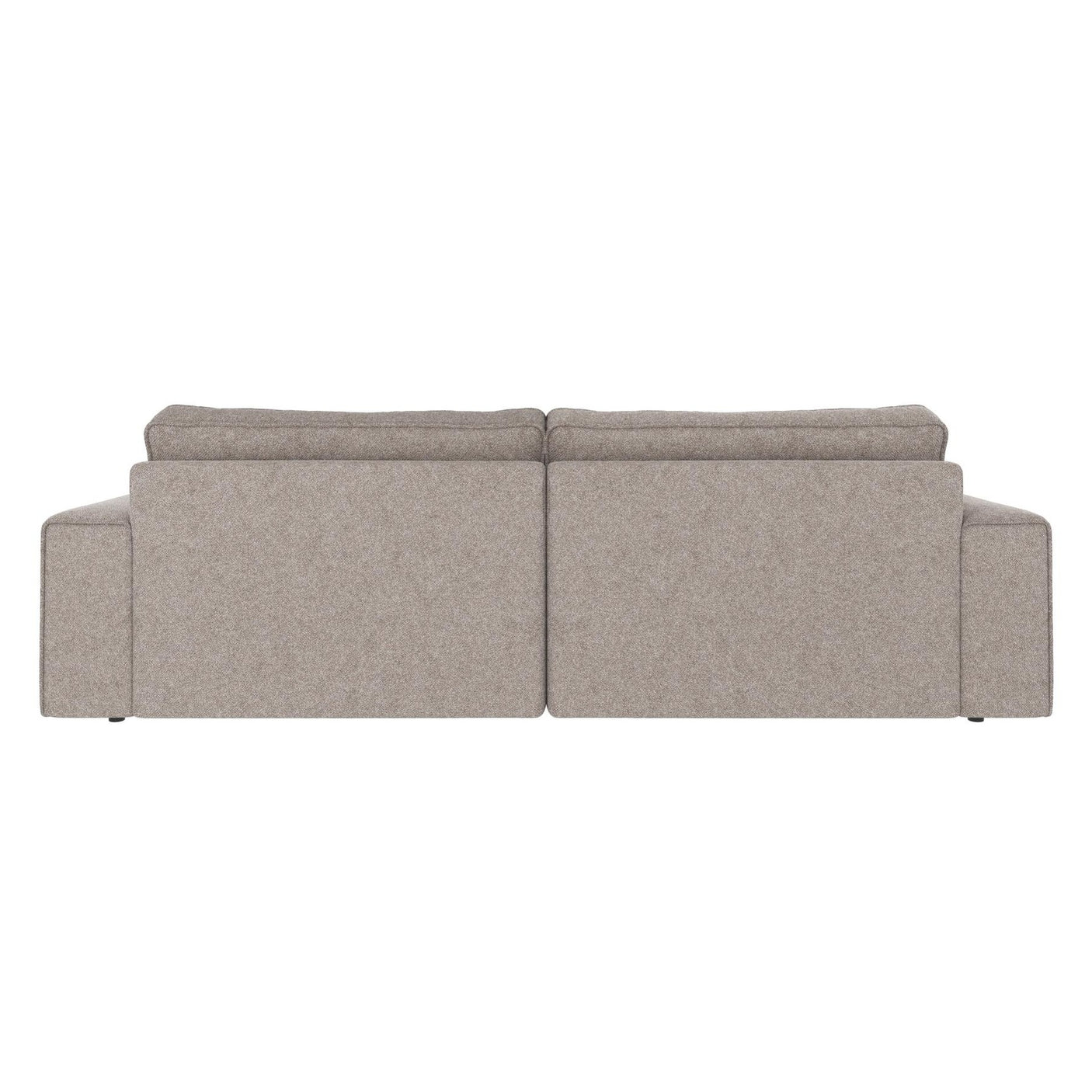Rawlins 3-seter sofa Maxi Rowico Sofa