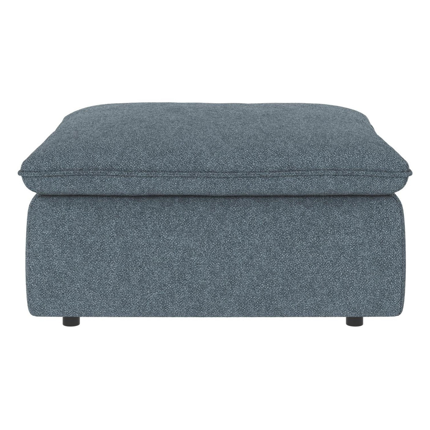 Rawlins foot stool Rowico Sofa