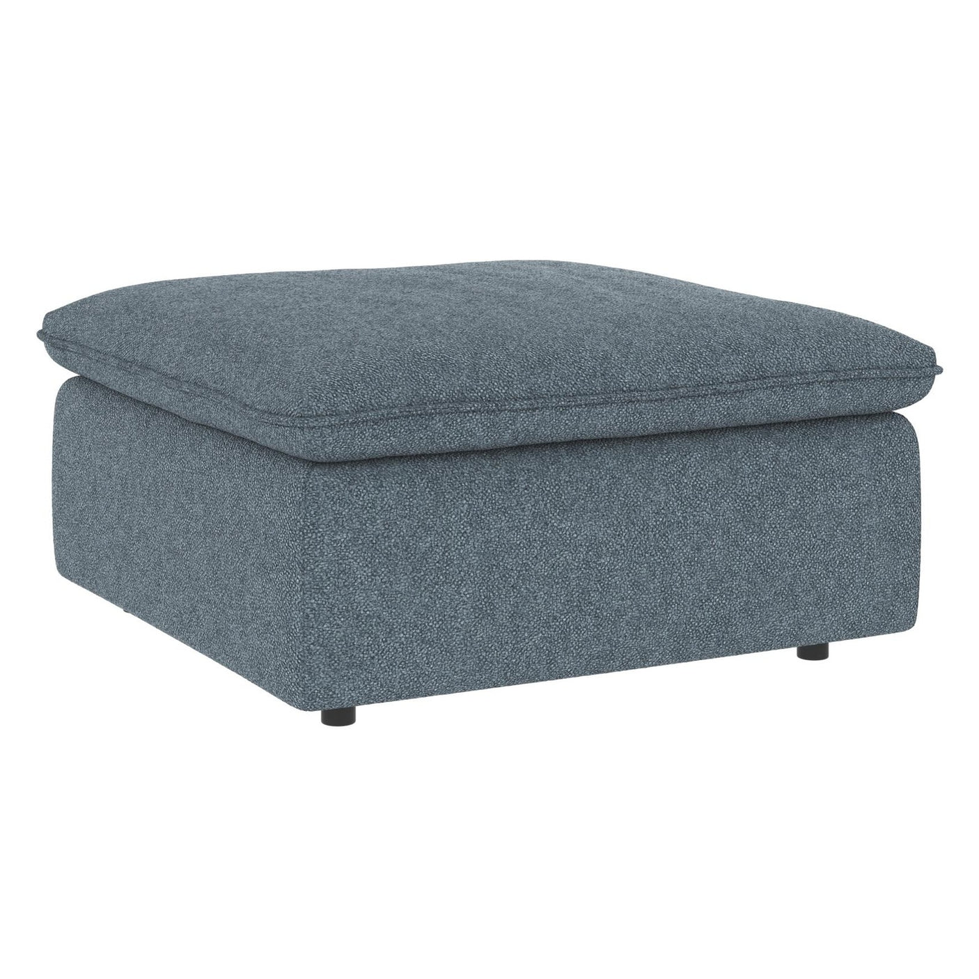 Rawlins foot stool Rowico Sofa