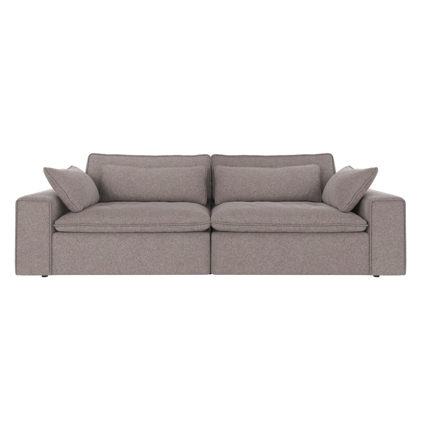 Rawlins 3-seter sofa Maxi Rowico Sofa