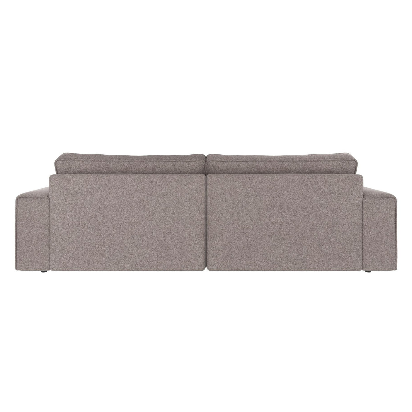 Rawlins 3-seter sofa Maxi Rowico Sofa