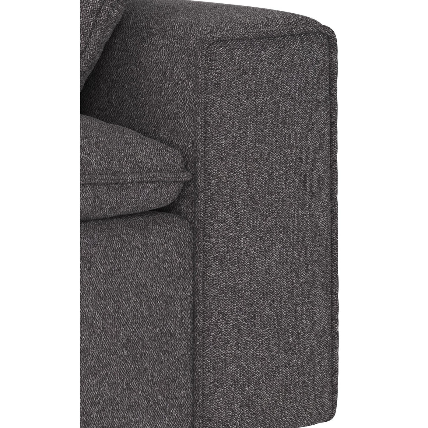 Rawlins 3-seter sofa Maxi Rowico Sofa