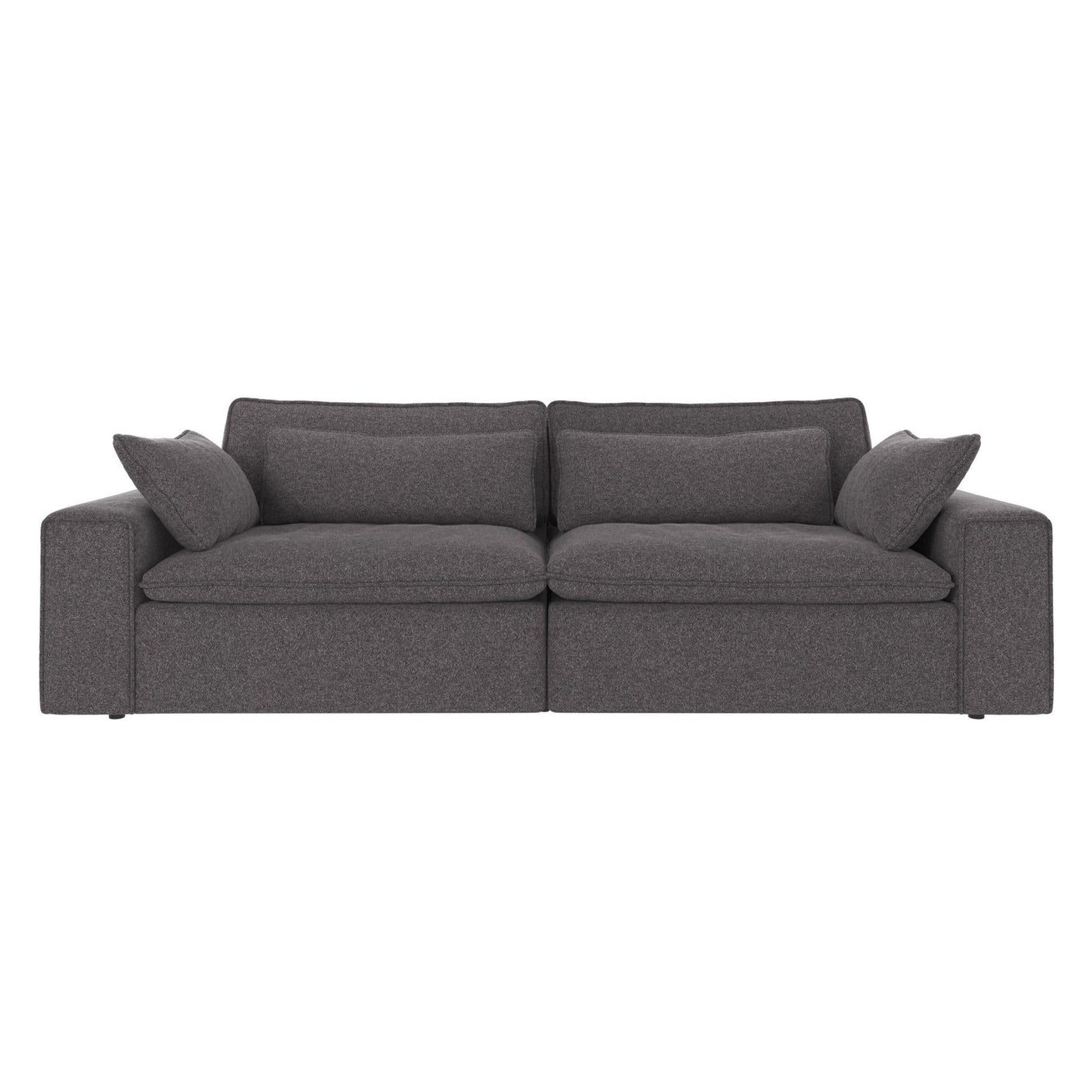 Rawlins 3-seter sofa Maxi Rowico Sofa