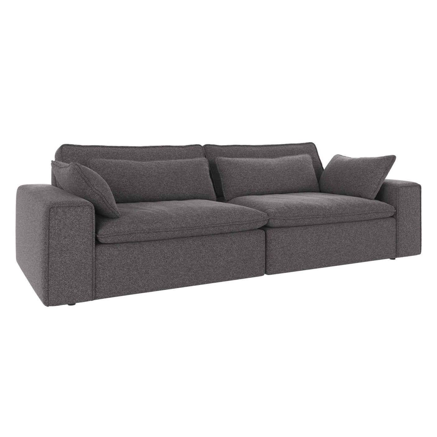 Rawlins 3-seter sofa Maxi Rowico Sofa