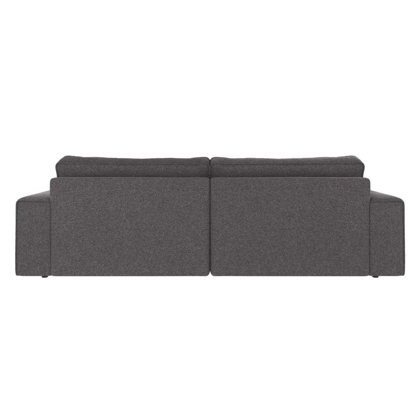 Rawlins 3-seter sofa Maxi Rowico Sofa
