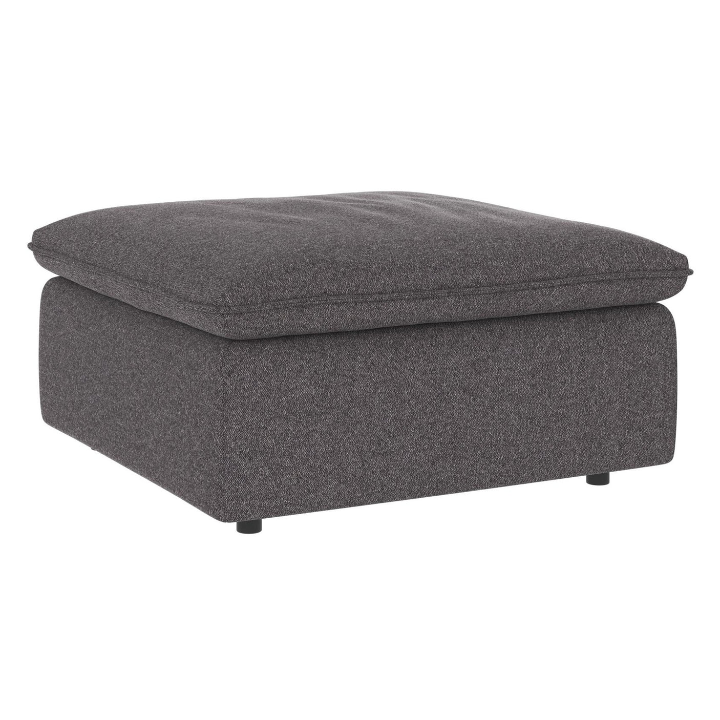 Rawlins foot stool Rowico Sofa