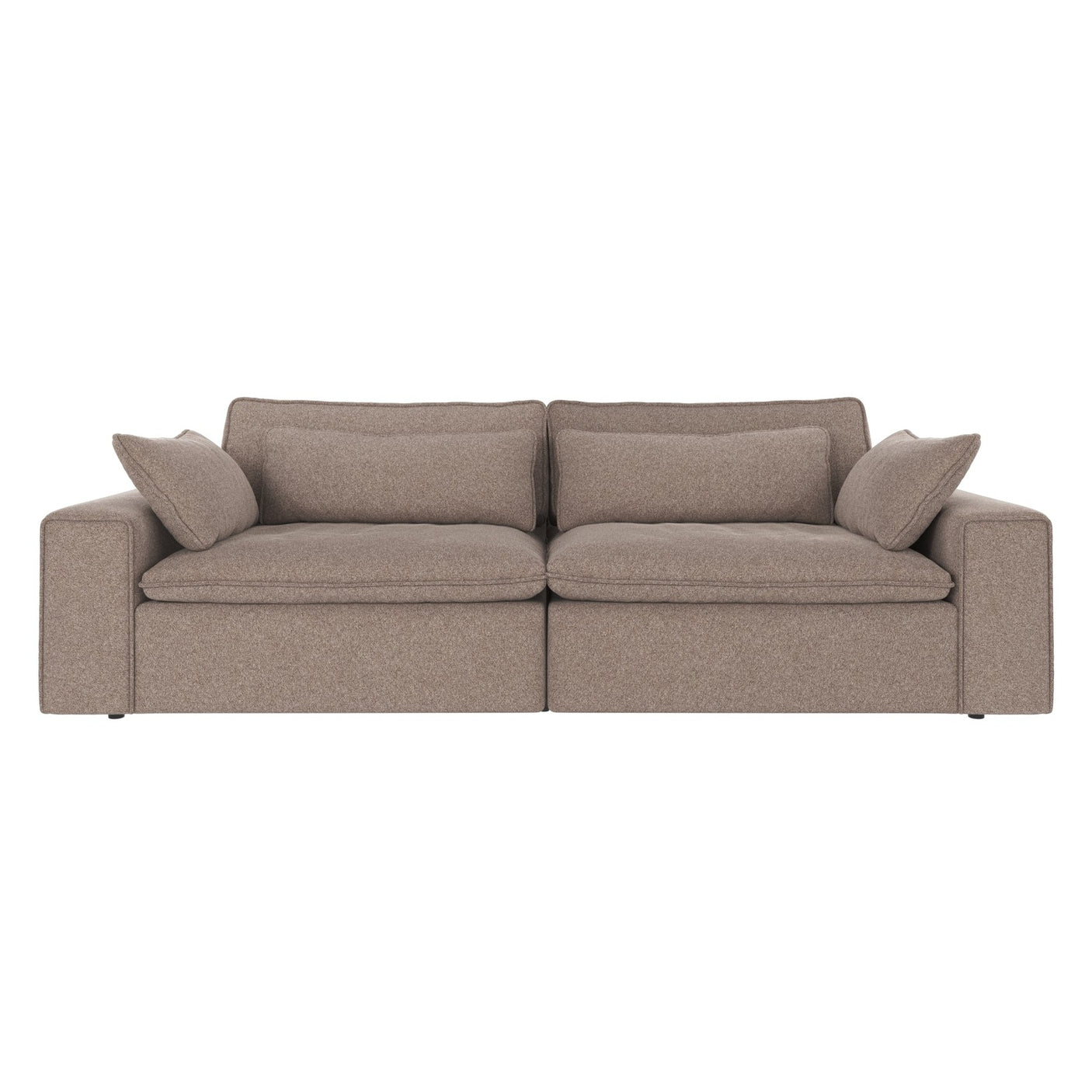 Rawlins 3-seter sofa Maxi Rowico Sofa