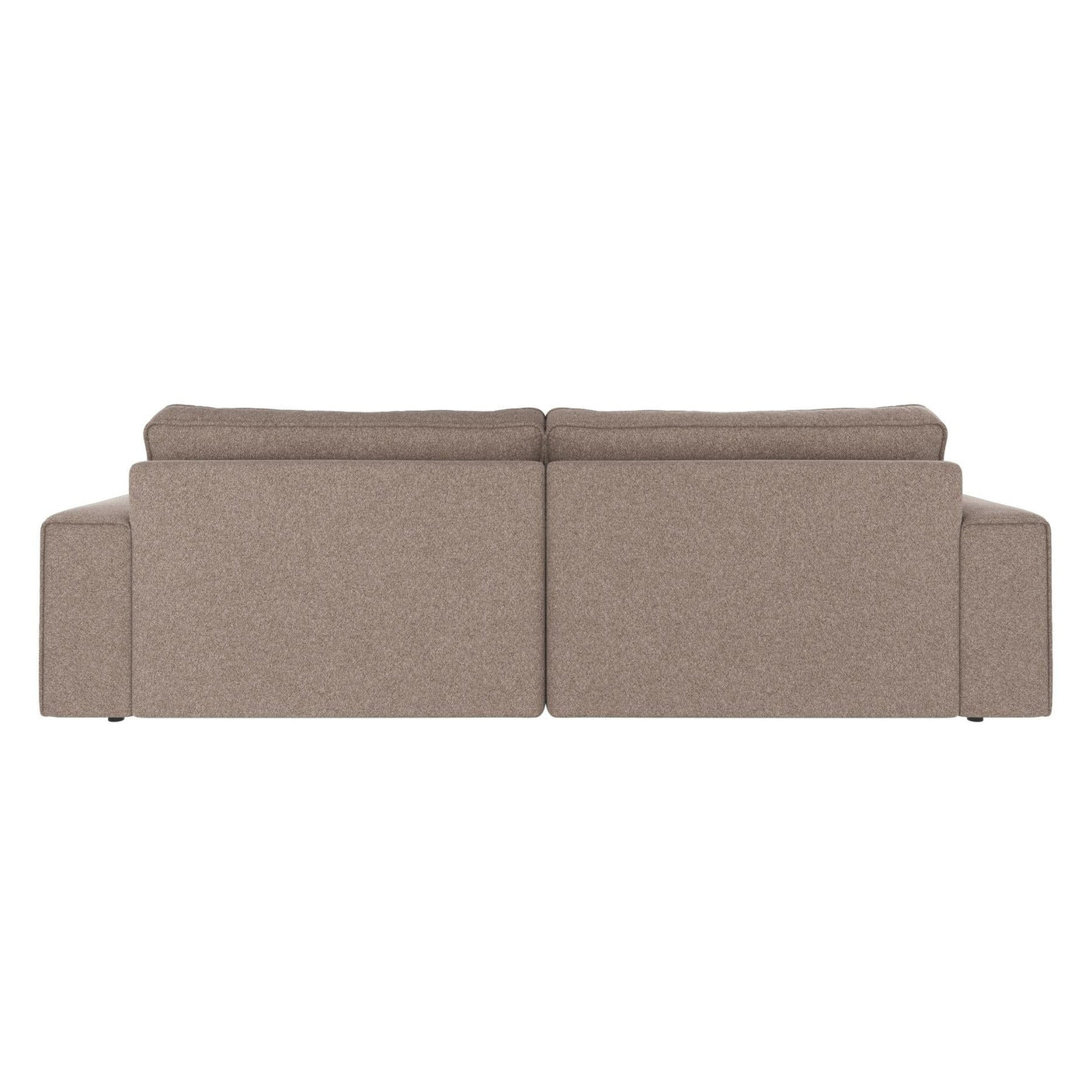 Rawlins 3-seter sofa Maxi Rowico Sofa
