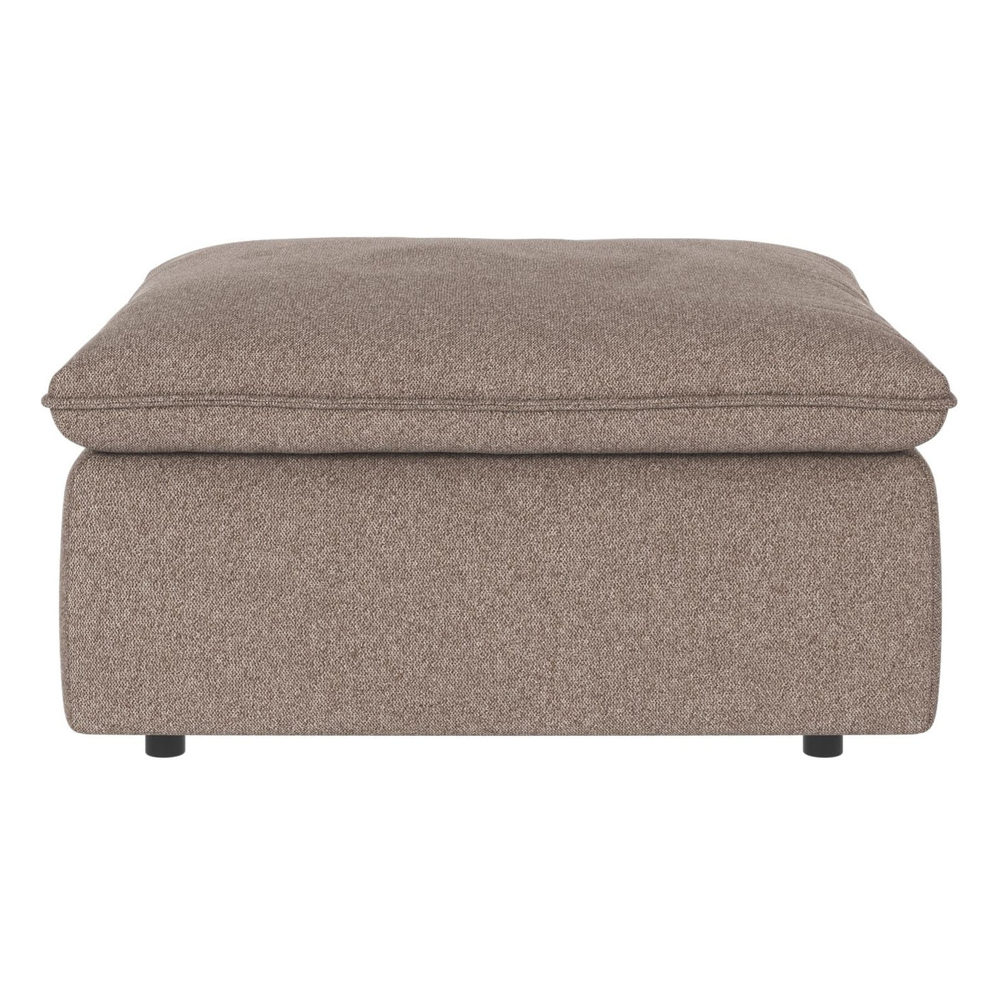 Rawlins foot stool Rowico Sofa