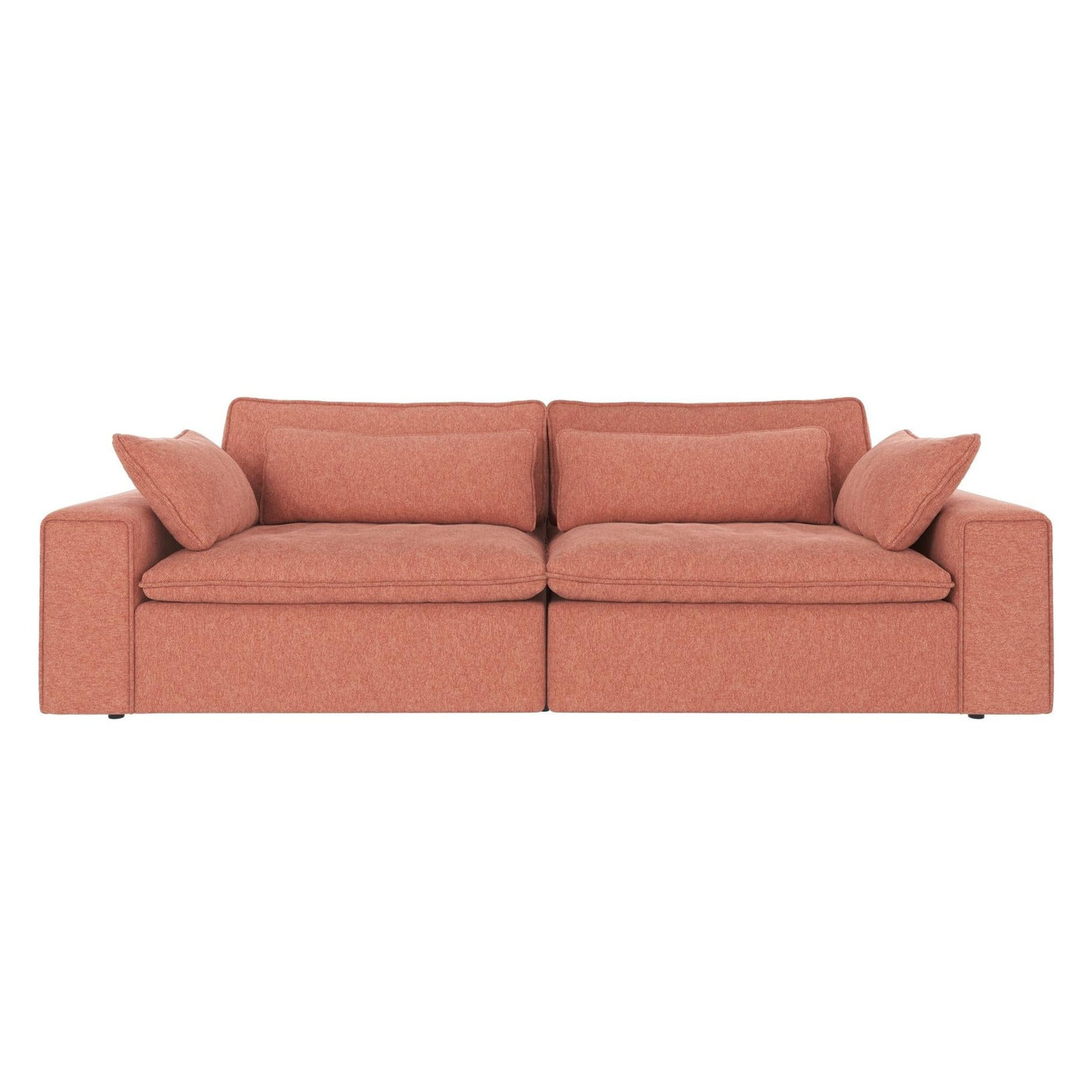 Rawlins 3-seter sofa Maxi Rowico Sofa