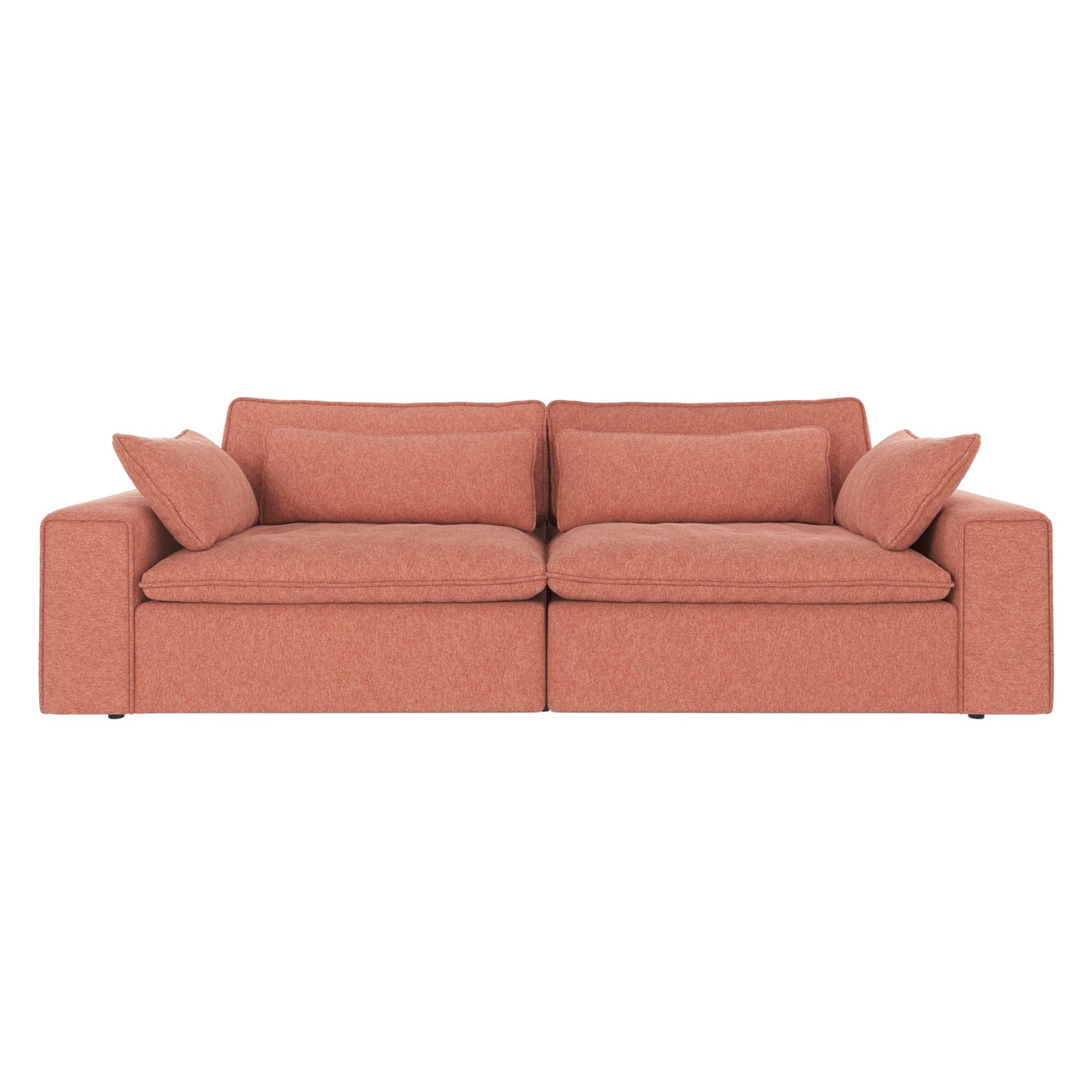 Rawlins 3-seter sofa Maxi Rowico Sofa