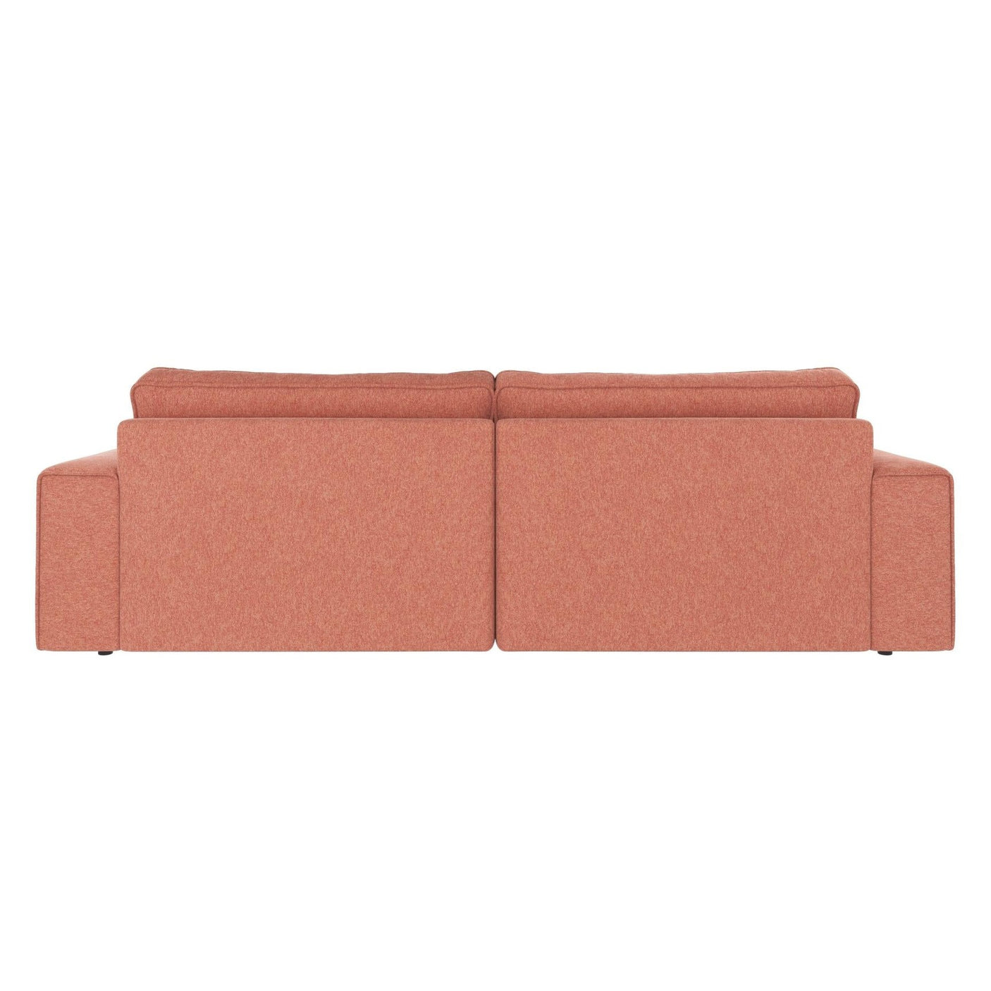 Rawlins 3-seter sofa Maxi Rowico Sofa