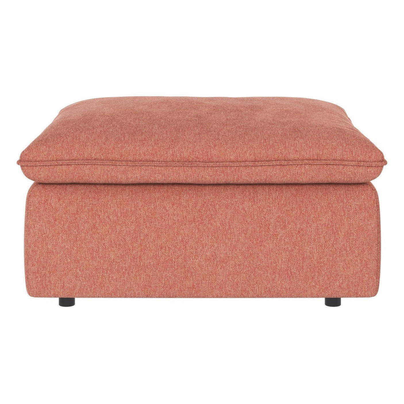 Rawlins foot stool Rowico Sofa