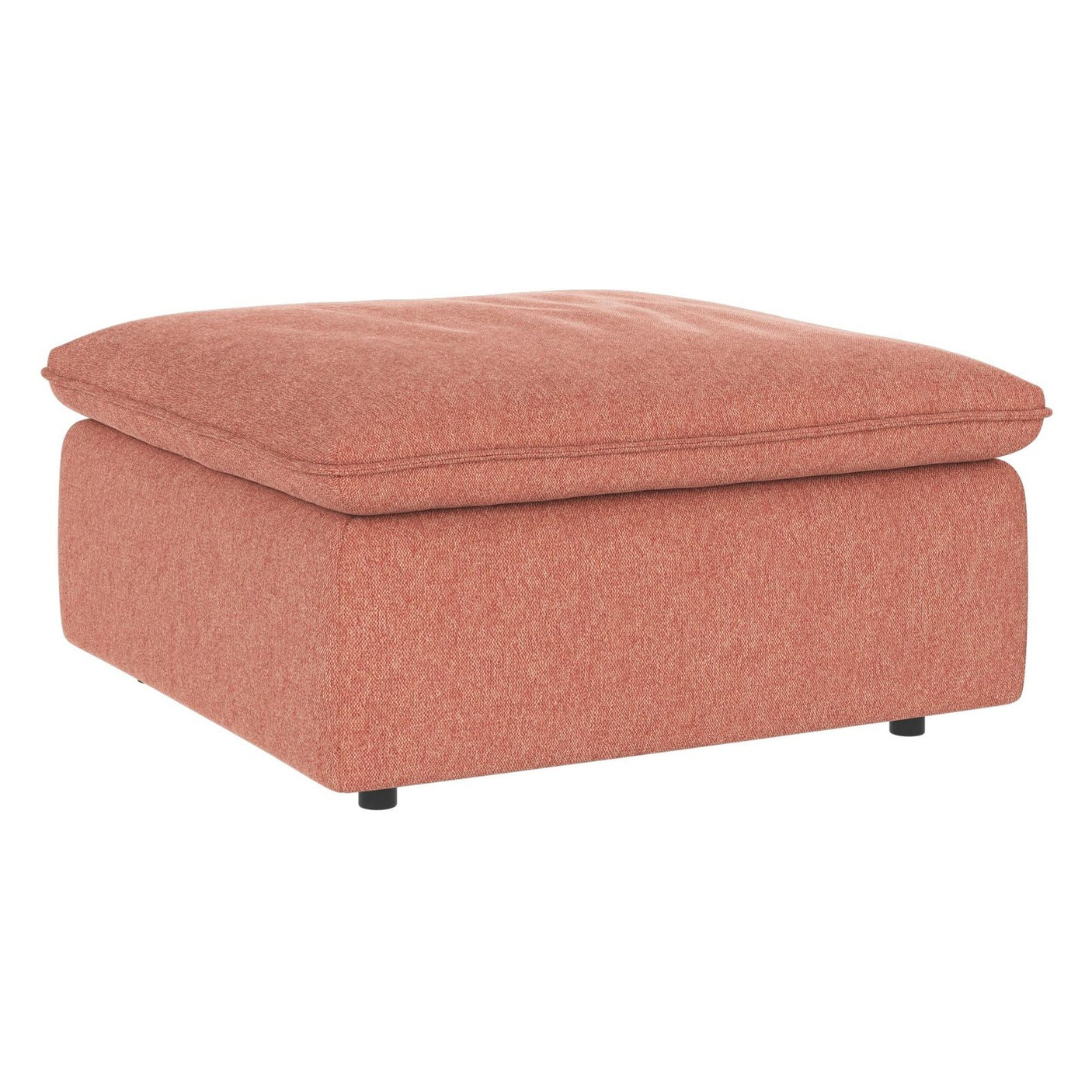 Rawlins foot stool Rowico Sofa