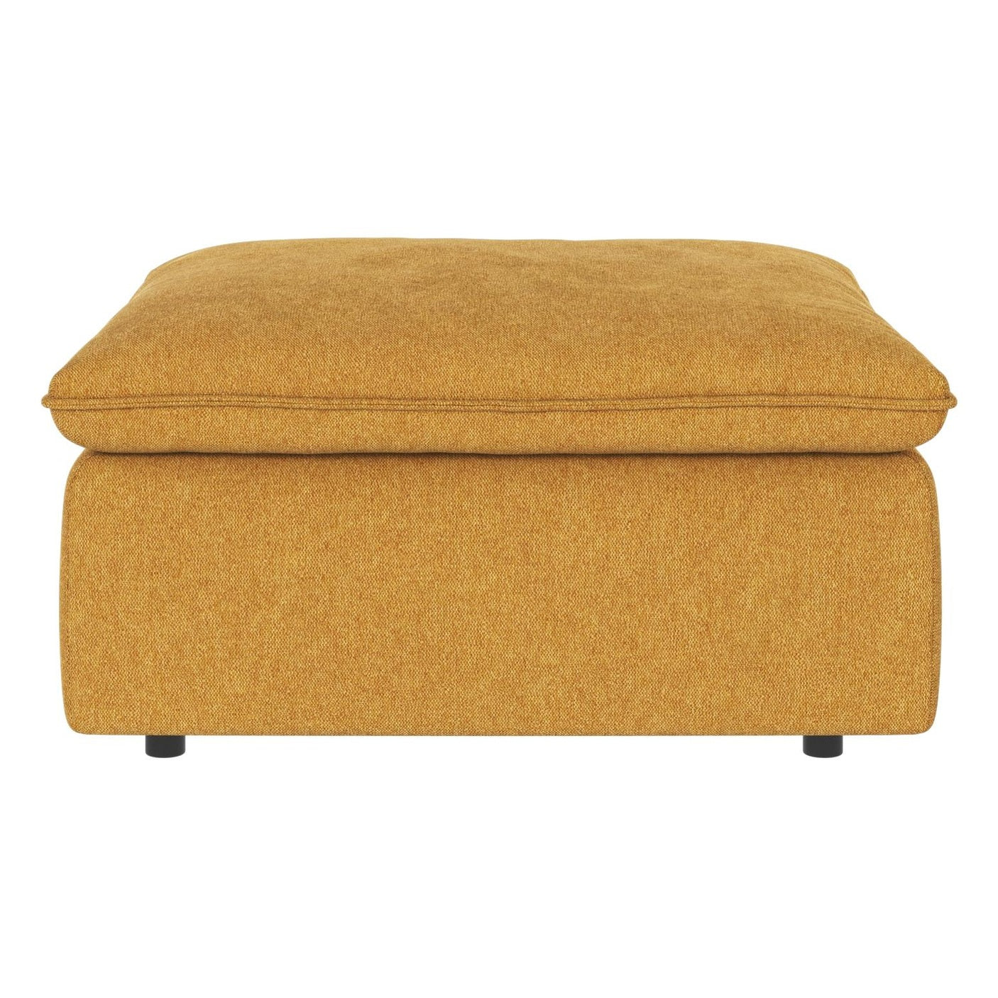 Rawlins foot stool Rowico Sofa