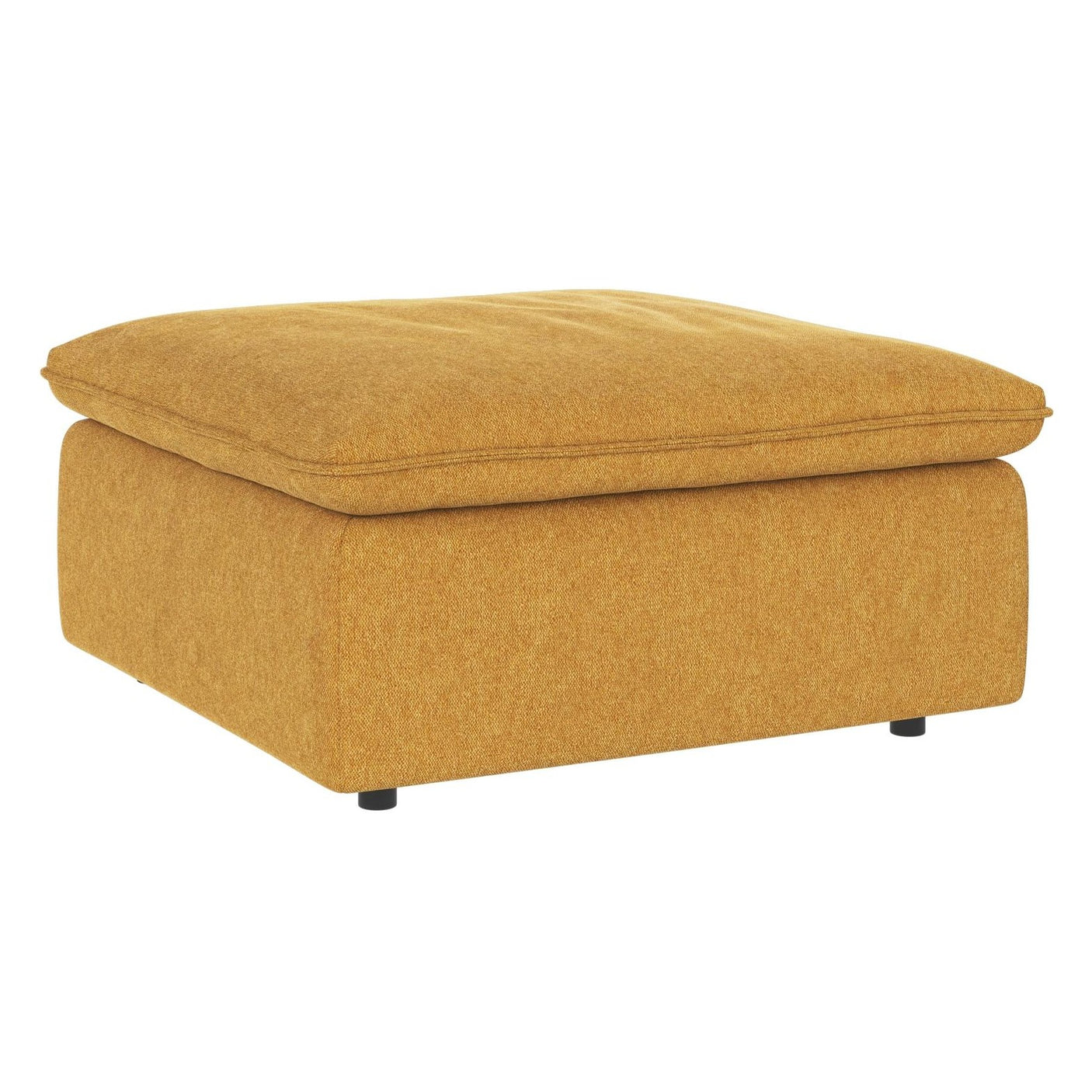 Rawlins foot stool Rowico Sofa