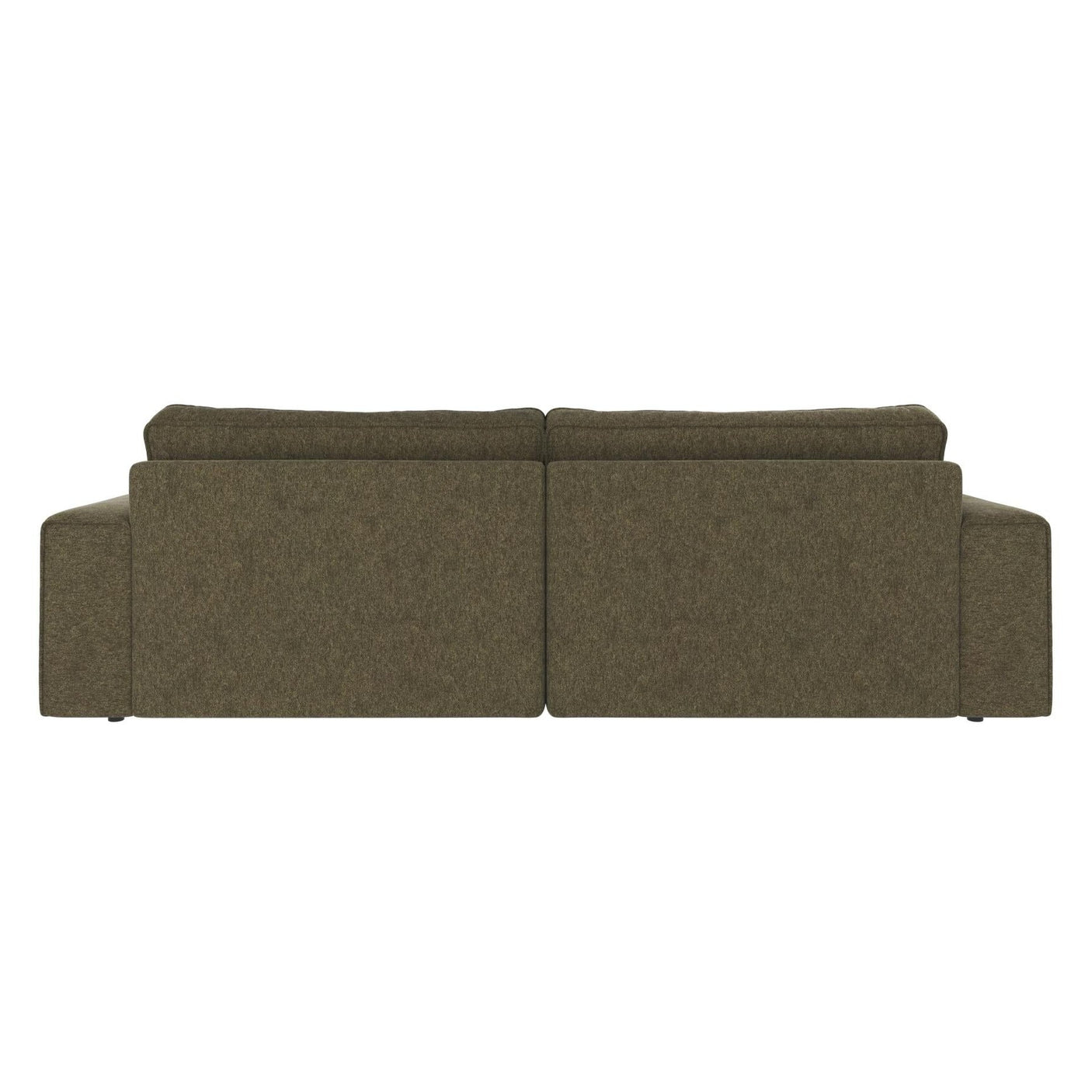 Rawlins 3-seter sofa Maxi Rowico Sofa