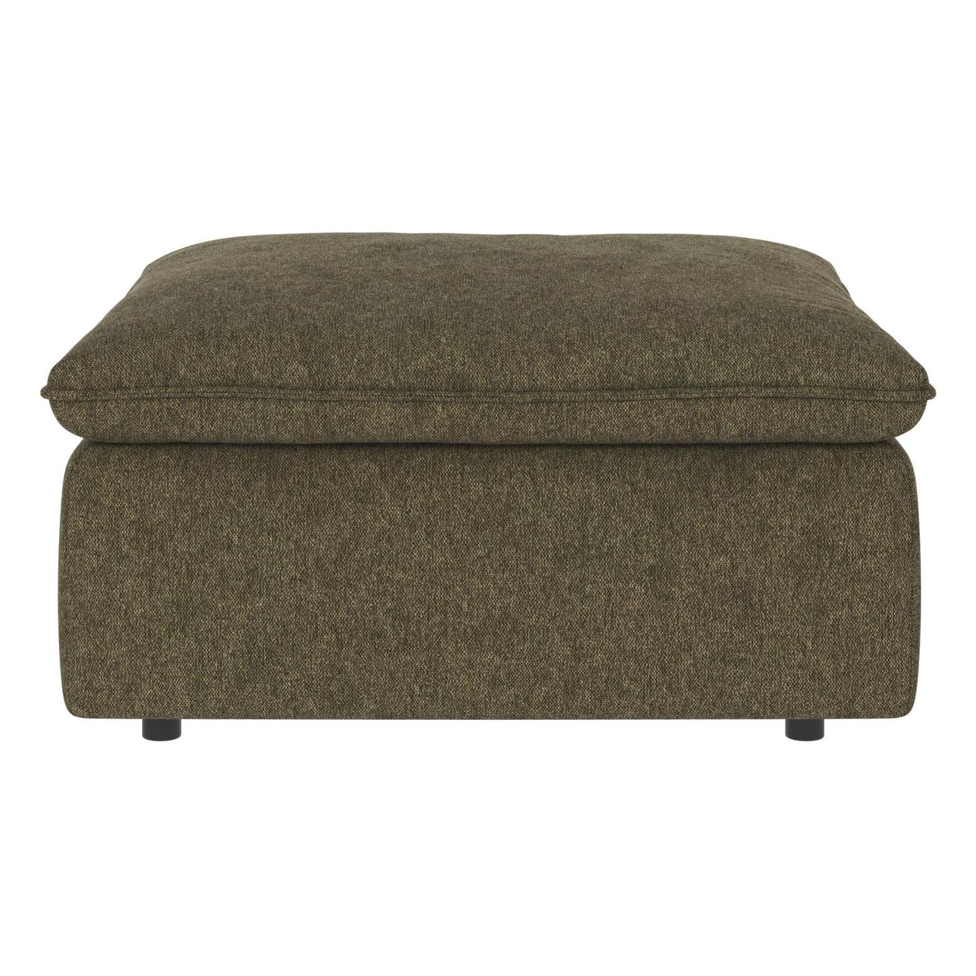 Rawlins foot stool Rowico Sofa