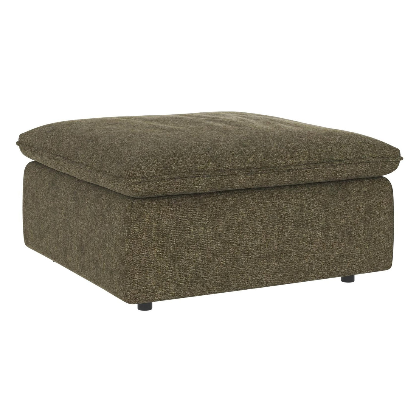 Rawlins foot stool Rowico Sofa